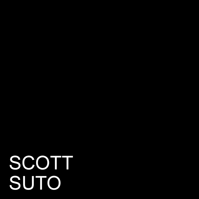 Scott Suto